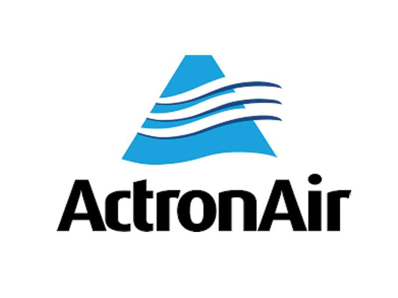 ActronAir