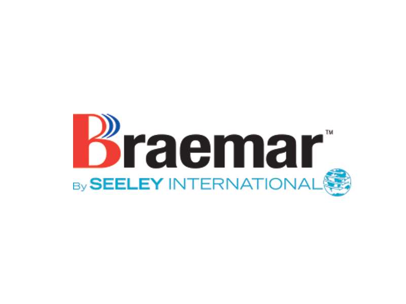 Braemar