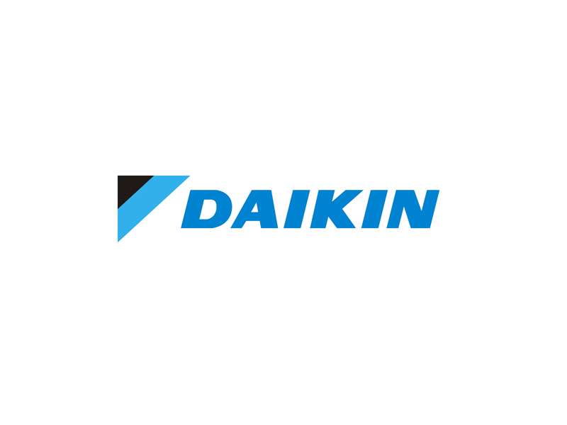 Daikin