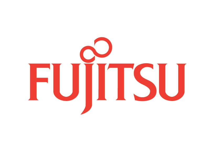 Fujitsu