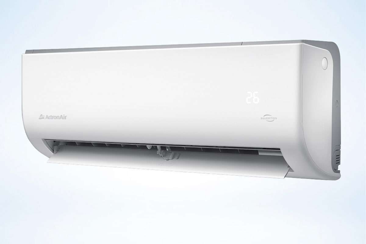 Split System Air Conditioners